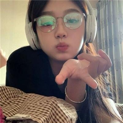 命运之线