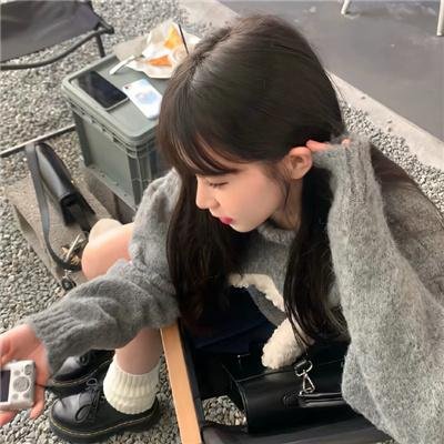 歌场艳影