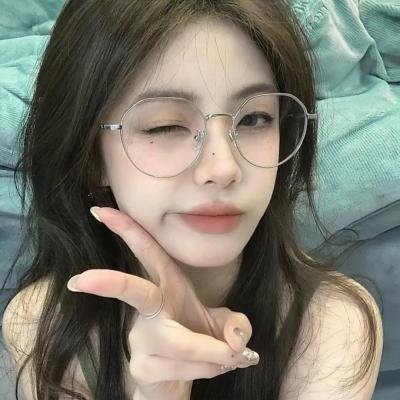 此碑无文
