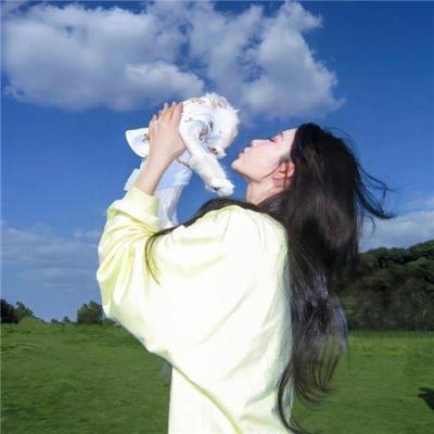 皇家次子女秘密组织