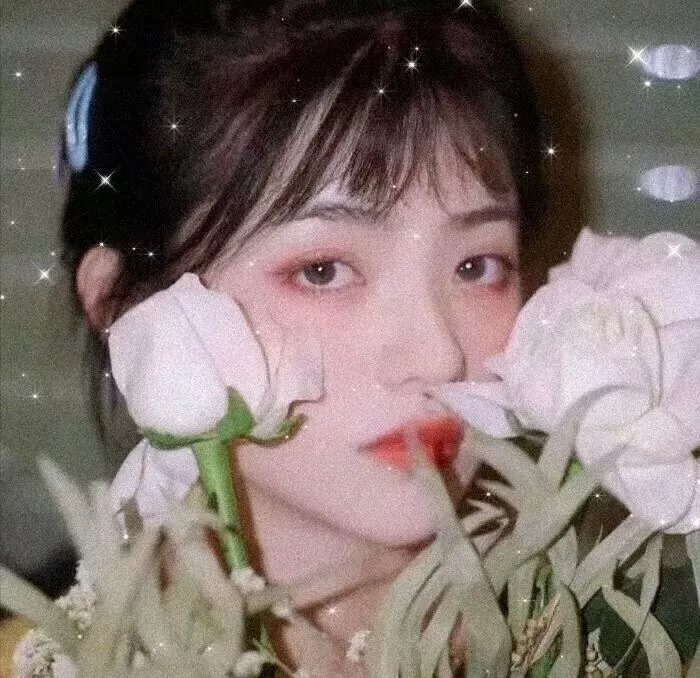 我是医生