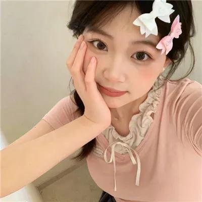 莱克茜