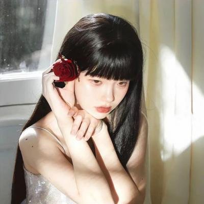 元龙第一季