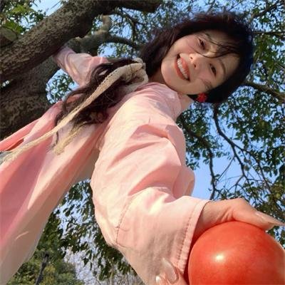 宝华尼车站