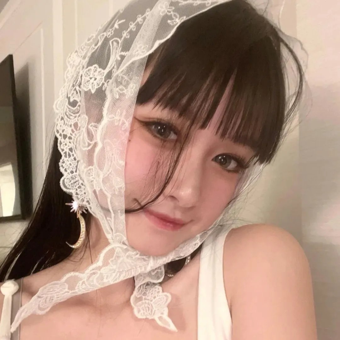 美版午夜凶铃