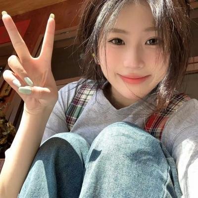 闪亮小天后