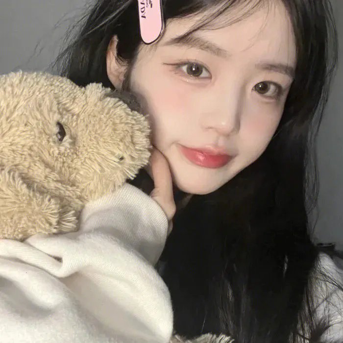 桃源春色