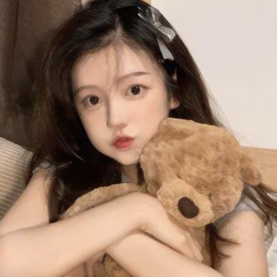 江湖龙女