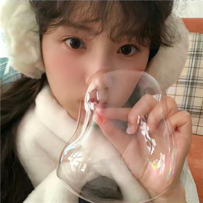 舞径