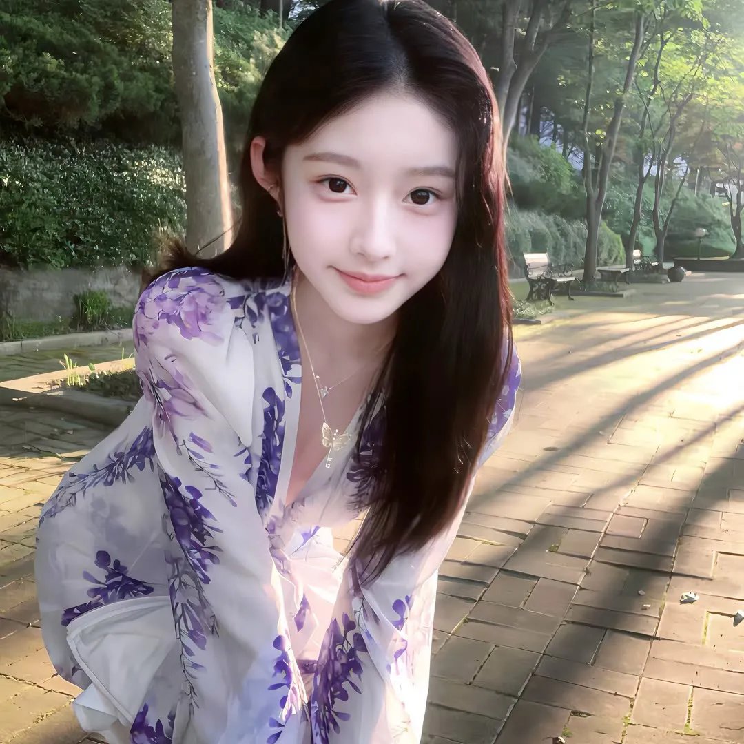 我们曾经是战士