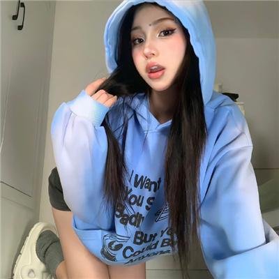 潮爆家族